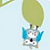 :iconcodibooher: