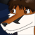 :iconcodie-foxboy: