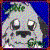 :iconcodie-grey: