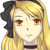:iconcodie3173: