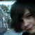 :iconcodieaaron: