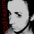:iconcodieann: