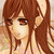 :iconcodiejalyssat: