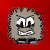 :iconcodifx: