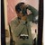 :iconcodigo-byrt: