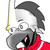 :iconcodigo507: