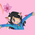 :iconcodigomel: