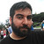 :iconcodigomorton:
