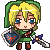 :iconcodiisagirl:
