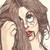 :iconcodilovemike: