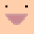 :iconcodingitmylife:
