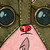 :iconcodisely: