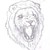 :iconcodith56: