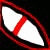 :iconcodithgri: