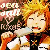 :iconcodizzleg: