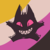 :iconcodl: