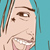 :iconCodLiverOil27: