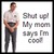 :iconcodmeister123: