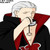 :iconcodog94: