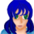 :iconCodollaeytharis:
