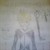 :iconcodolockheart17: