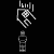 :iconcodon06: