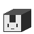 :iconcodora778: