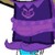 :iconcodpieceplz: