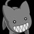 :iconcodplay: