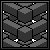:iconcodpor: