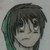 :iconcodpurepwnge: