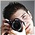 :iconcodrum: