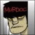 :iconcodrumd: