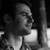 :iconcodrutpopescu: