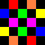 :iconcodrutu: