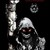 :iconcodster7: