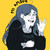 codswallops :iconcodswallops: