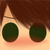 :iconcodvictory: