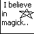 :iconcodwars: