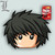 :iconcody-002: