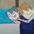 :iconcody-aka-k2: