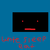 :iconcody-andrew:
