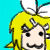 :iconcody-buddy2: