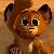:iconcody-carroll: