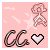 :iconcody-cat: