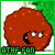 :iconcody-chaos: