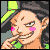 :iconcody-hackins: