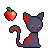 :iconcody-koodii: