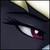 :iconcody-maverick: