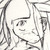 :iconcody-scyles: